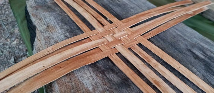 bark-weaving-and-cordage