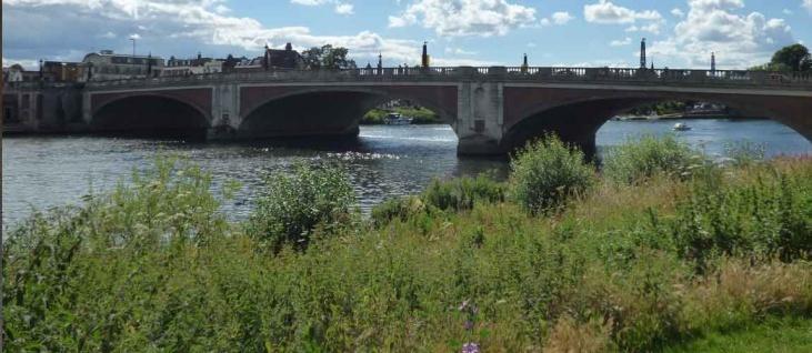 /events/river-thames-hampton-court-bridge